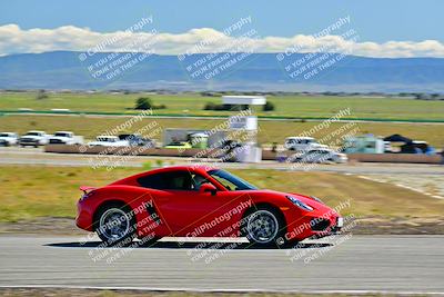 media/Apr-06-2024-Extreme Speed (Sat) [[3431b70655]]/Blue-Beginner/Session 3 (Turns 2 and 3)/